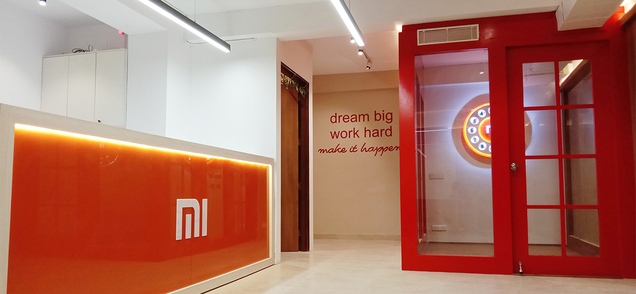 MI-Office-Next-BC-Project